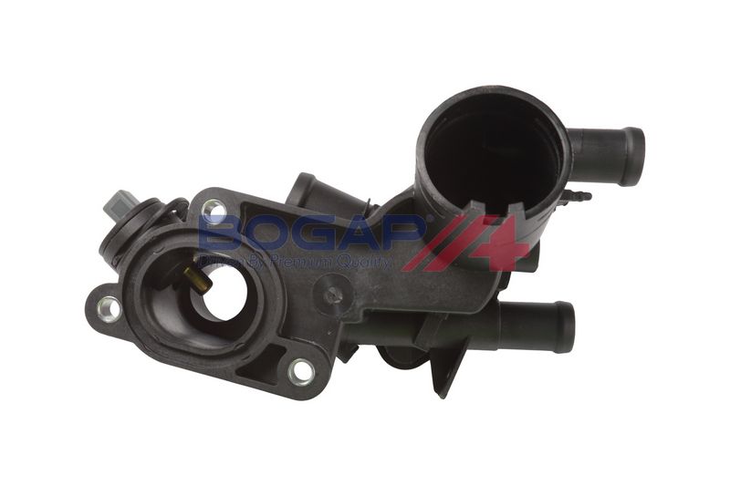 This part match OEM code: 032121111BM