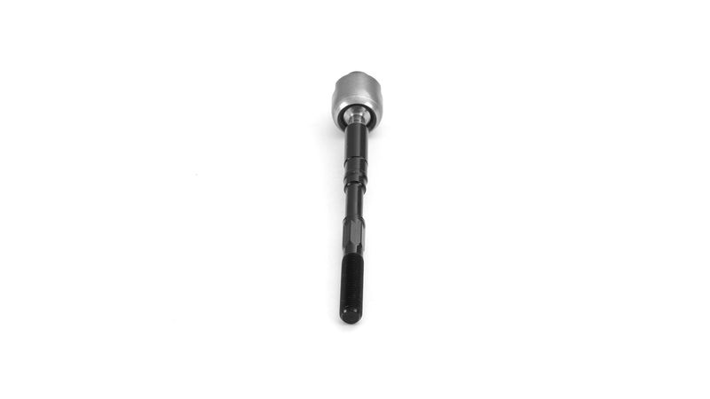 SKF VKDY822004 Vidinė vairo traukė