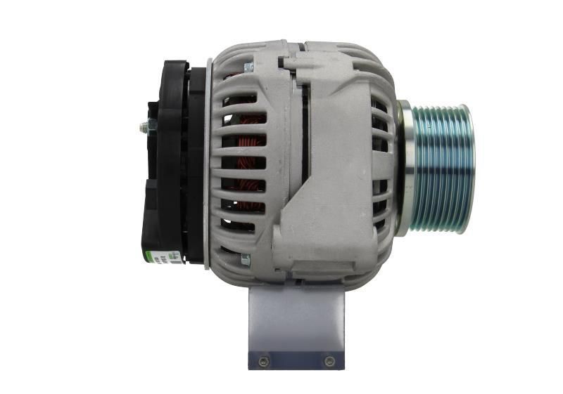 BV PSH 635.528.150.010 Alternator