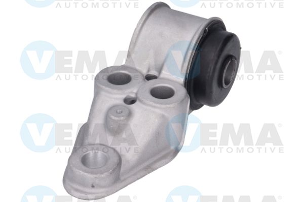 VEMA 187019 Bushing, axle beam