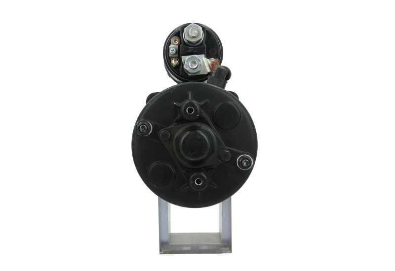BV PSH 581.001.103.010 Starter