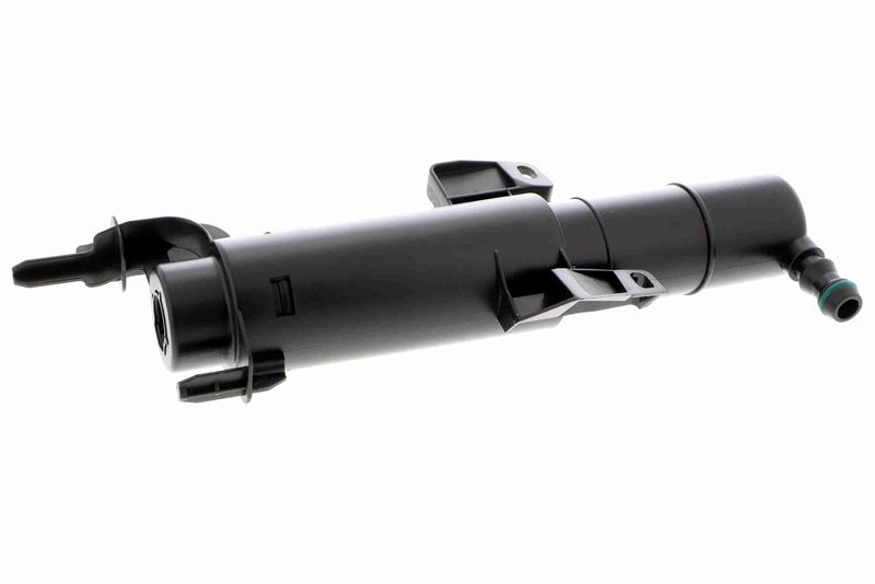 VEMO V10-08-0512 - Washer Fluid Jet, headlight cleaning