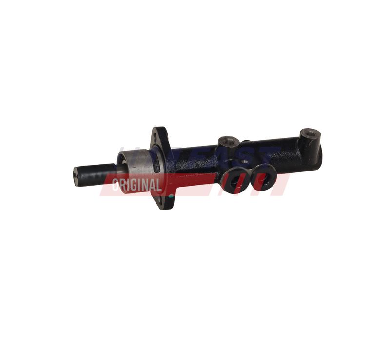 Peapiduri silinder, FAST FT33096