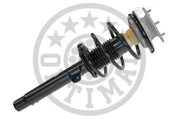 OPT_A-3038L-KIT1_WM_01.JPG