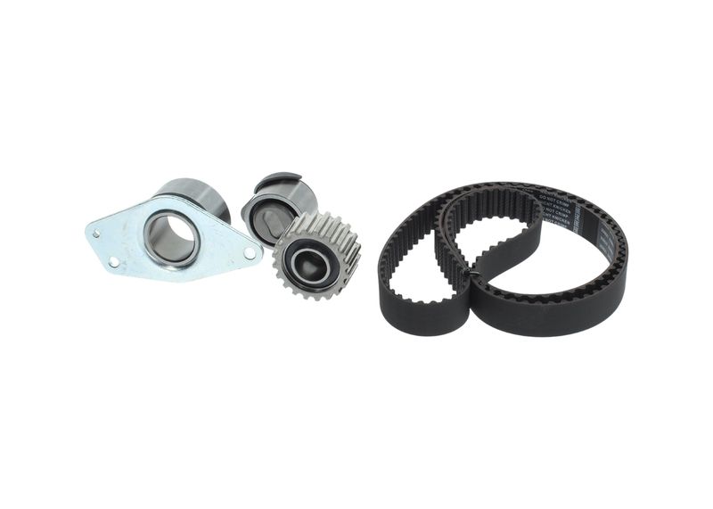 BOSCH 1987946779 Timing Belt Kit