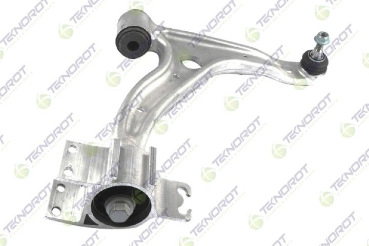Bras+liaison+suspension+roue TEKNOROT M-578
