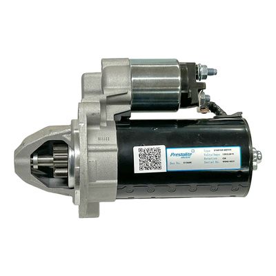 Startér S1369B