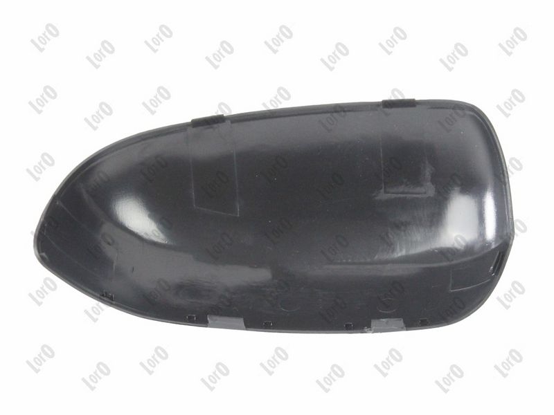 ABAKUS 2812C01 Cover, exterior mirror