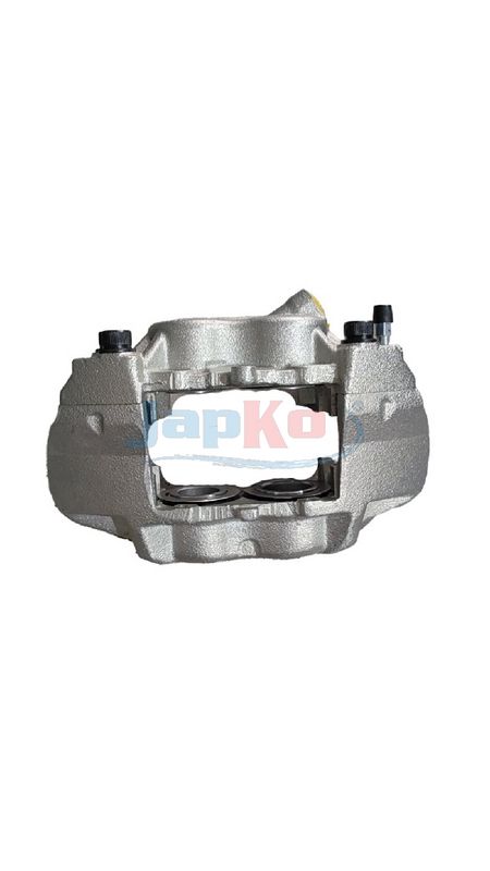 Pidurisadul, JAPKO CAL452RJM