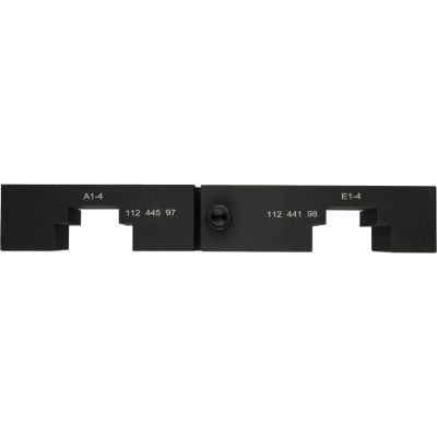 This part match OEM code: 112441