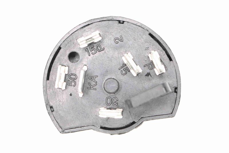 VEMO V51-70-0032 Switch Unit, ignition system