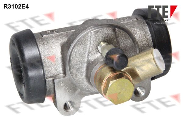 R3102E4.JPG