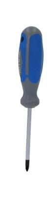 KS TOOLS BT032803 Screwdriver