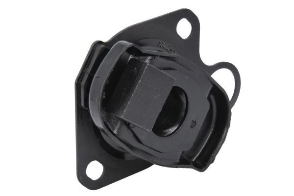 YAMATO I52137YMT Mounting, engine