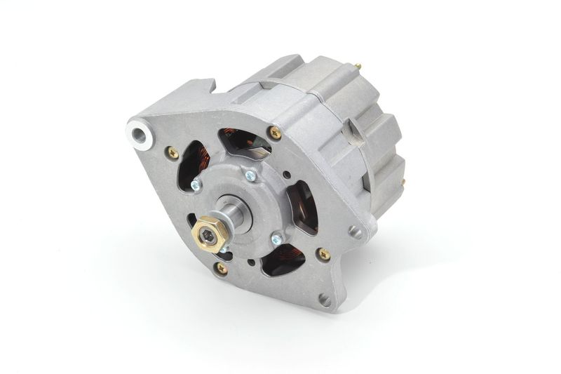 BOSCH 0120488289 Camshaft Adjuster