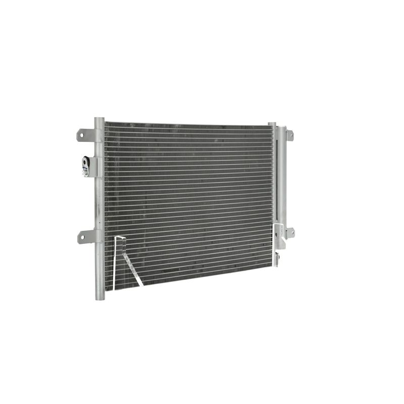 Image 21