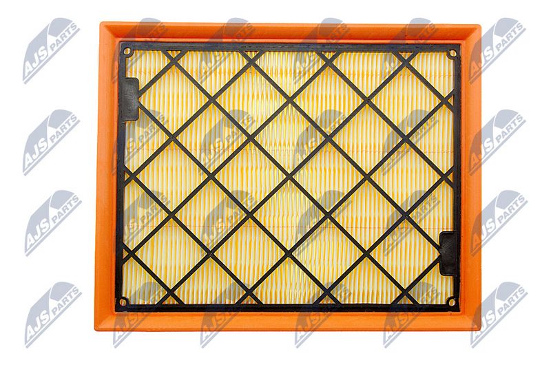 Õhufilter, NTY FAF-FR-076