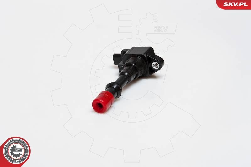 ESEN SKV 03SKV165 Ignition Coil