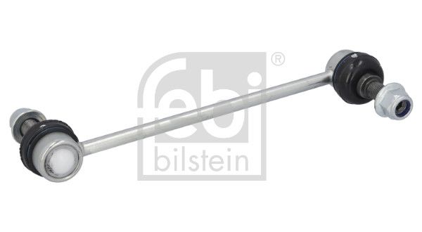 1008131 FEBI BILSTEIN Asta/Puntone, Stabilizzatore 