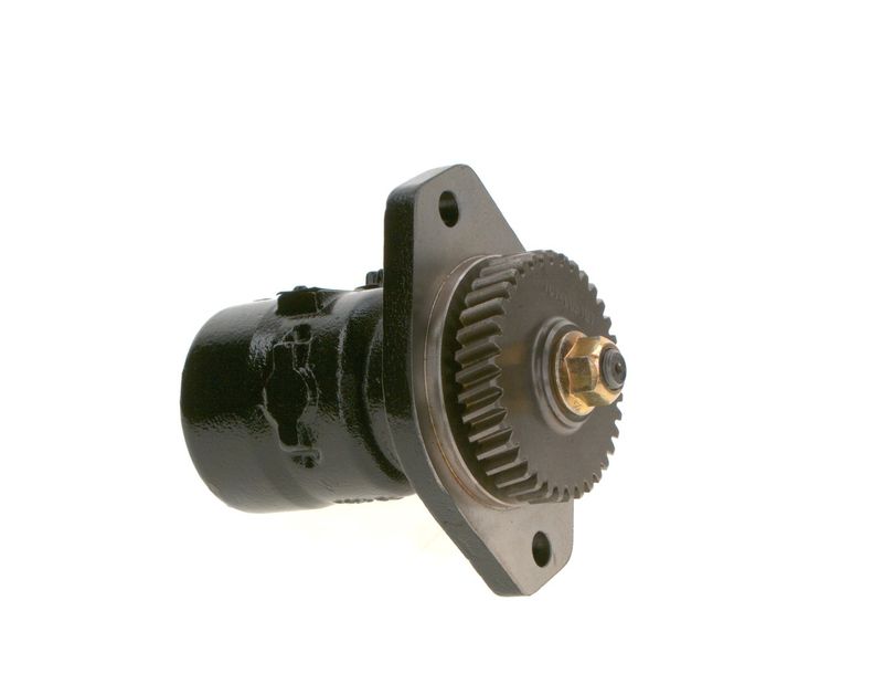 BOSCH KS00001747 Hydraulic Pump, steering