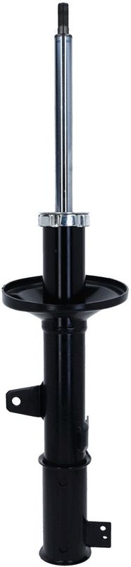 SACHS 313 343 Shock Absorber