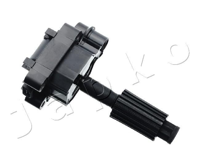 BO-0303JM_1.JPG