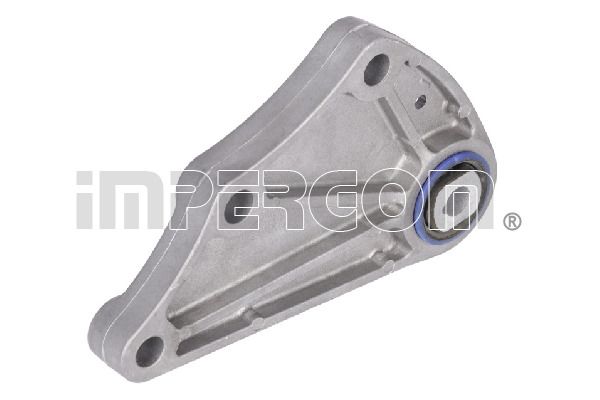 This part match OEM code: 2206822