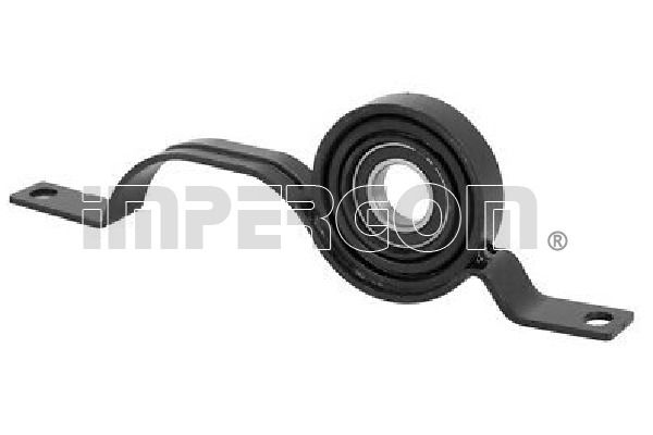 OEM код товара: 13309769