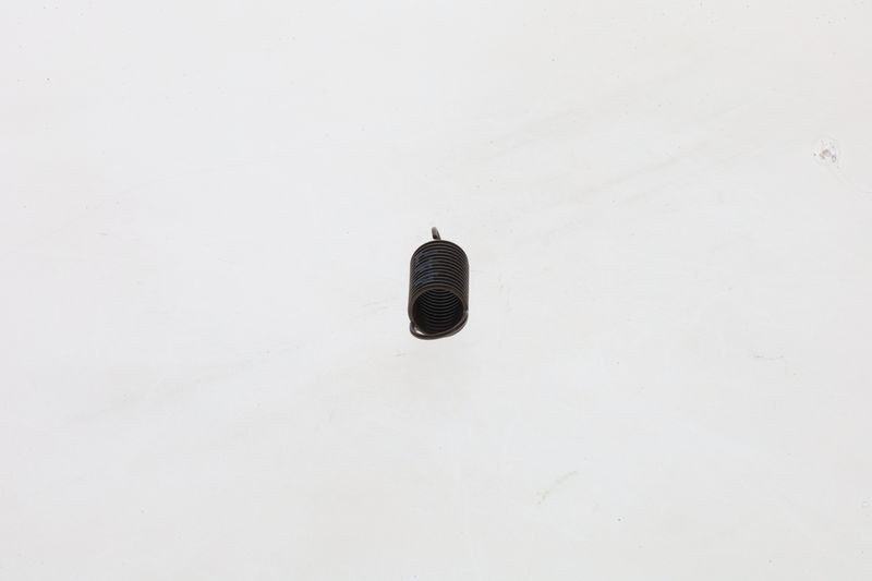 BOSCH 1 464 650 447 Spring