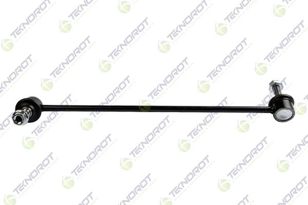 Tige+stabilisateur TEKNOROT H-527