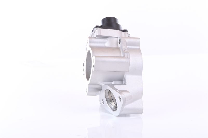 EGR-klapp, NISSENS 98261