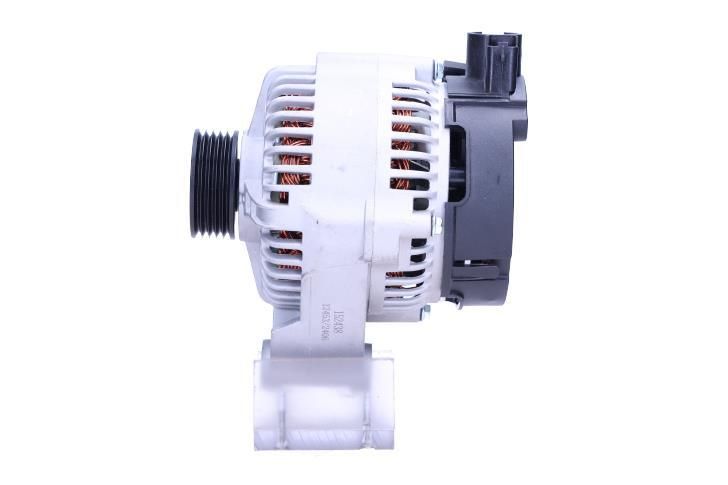 Generaator, BV PSH 225.530.080.050