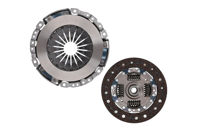 KAMOKA KC243 Clutch Kit