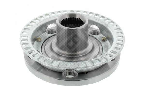 26737#0.JPG
