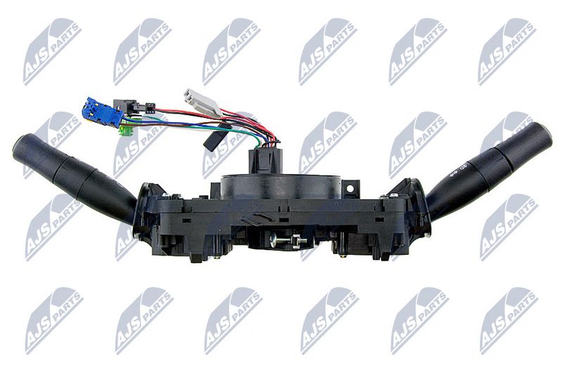 Tulede, kojameeste kangilüliti, NTY EPE-RE-004