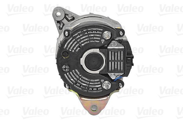 ALTERNATOR_433040_02.JPG
