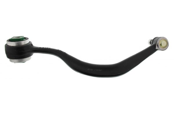 MAPCO 49651 Control/Trailing Arm, wheel suspension
