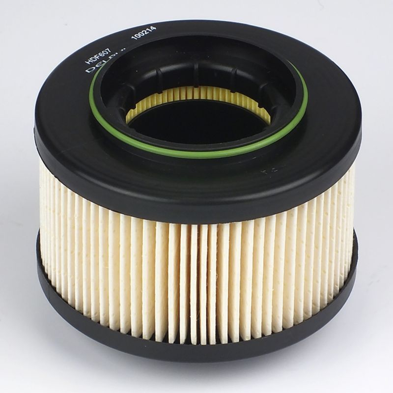 DELPHI HDF607 Fuel Filter