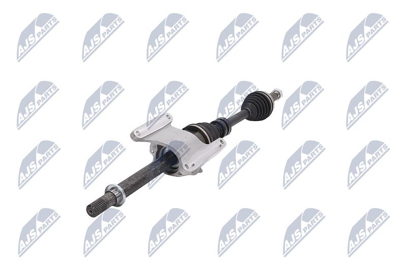 NTY NPW-NS-182 Drive Shaft