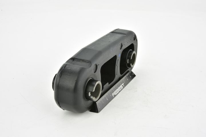 Paigutus, Mootor, FEBEST NM-B30FD