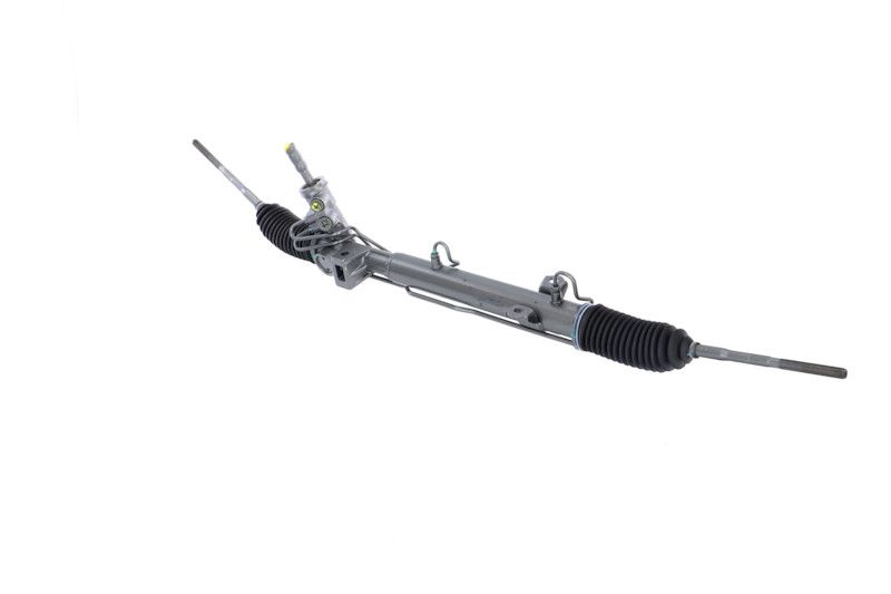 REMANTE 007-003-000674R Steering Gear