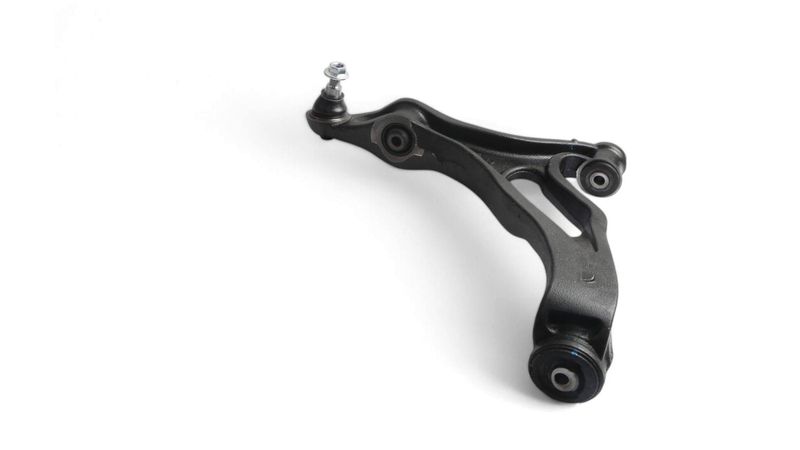 Õõtshoob, käändmik, SKF VKDS 329001 B