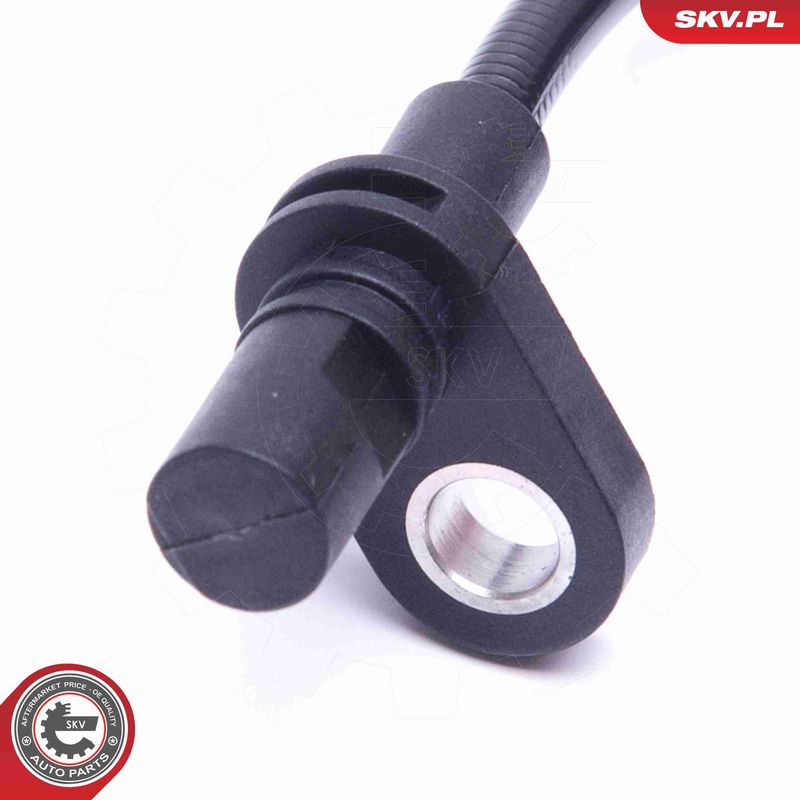 ESEN SKV 06SKV413 Sensor, wheel speed