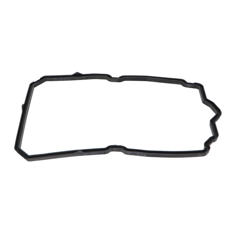 Set filtre hidraulice, cutie e vit.automata DP1110.14.0008 Dr!ve+