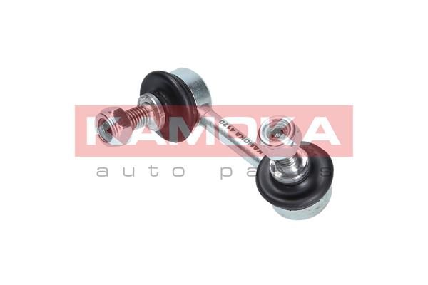 KAMOKA 9030185 Link/Coupling Rod, stabiliser bar