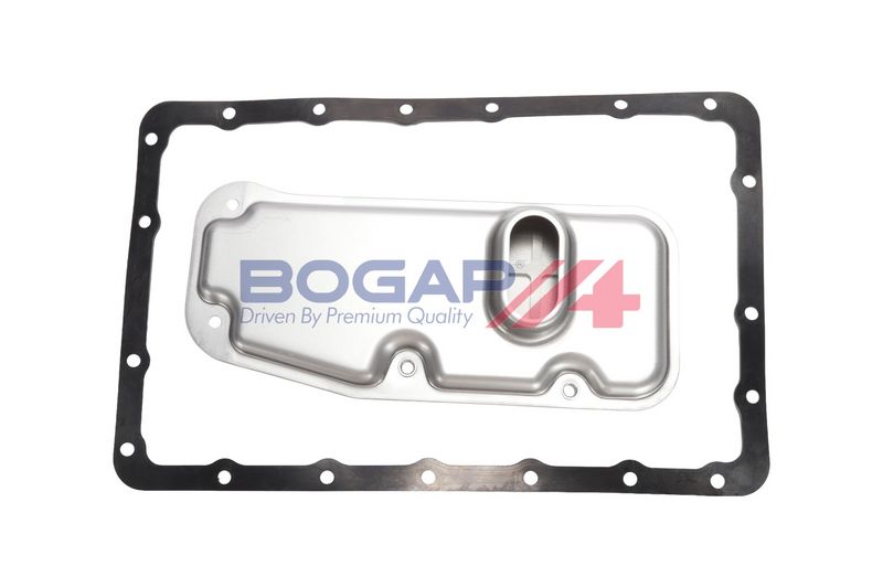 OEM код товара: 3516860010