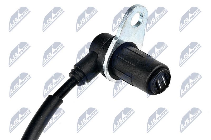 Andur, rattapöörete arv, NTY HCA-MS-067