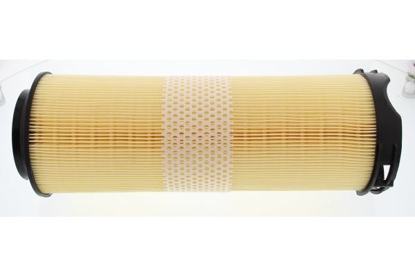 MAPCO 60855 Oro filtras
