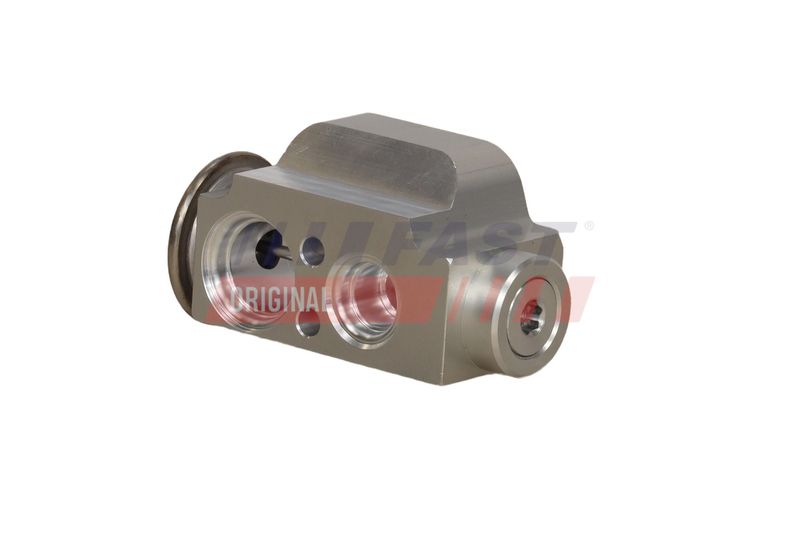 This part match OEM code: 7N0 820 712