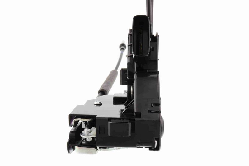 ACKOJA A52-85-0011 Door Lock